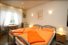 Hotels in Kassel